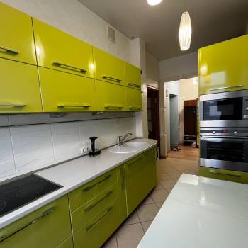 Сдается Многокомнатная квартира, 67 м²