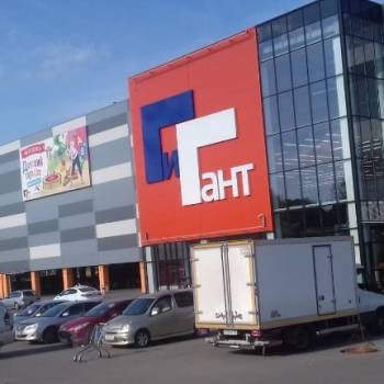 Сдается Нежилое помещение, 10 м²