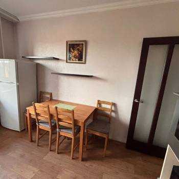 Сдается Многокомнатная квартира, 74 м²