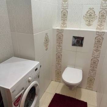 Сдается Многокомнатная квартира, 70 м²