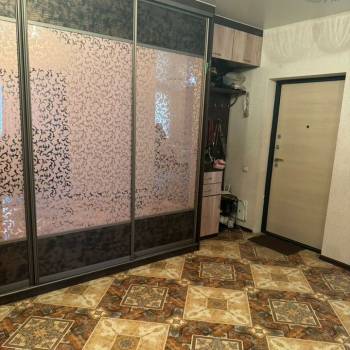 Сдается Многокомнатная квартира, 70 м²