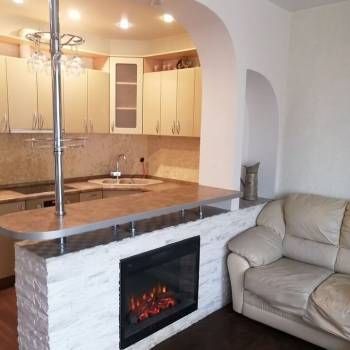Сдается Многокомнатная квартира, 70 м²