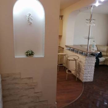 Сдается Многокомнатная квартира, 70 м²