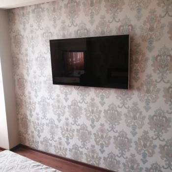 Сдается Многокомнатная квартира, 70 м²