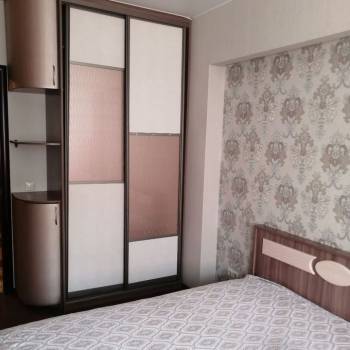 Сдается Многокомнатная квартира, 70 м²
