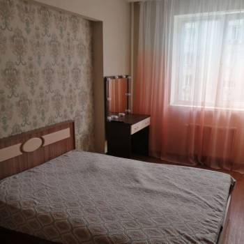 Сдается Многокомнатная квартира, 70 м²