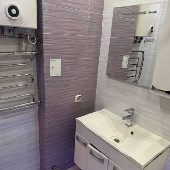 Сдается Многокомнатная квартира, 70 м²
