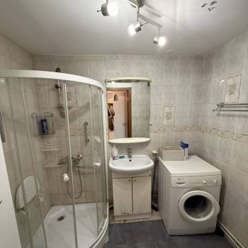Сдается Многокомнатная квартира, 61,8 м²