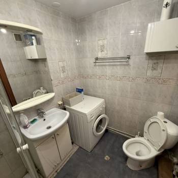 Сдается Многокомнатная квартира, 61,8 м²