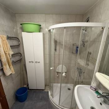 Сдается Многокомнатная квартира, 61,8 м²