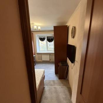 Сдается Многокомнатная квартира, 61,8 м²