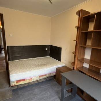 Сдается Многокомнатная квартира, 61,8 м²