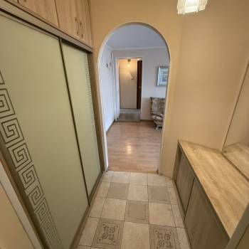 Сдается Многокомнатная квартира, 61,8 м²