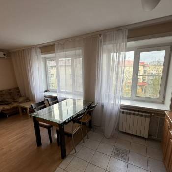 Сдается Многокомнатная квартира, 61,8 м²