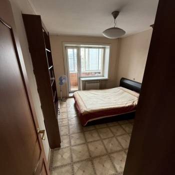 Сдается Многокомнатная квартира, 61,8 м²