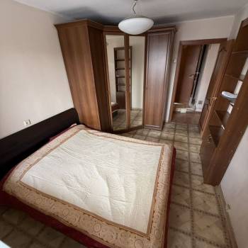 Сдается Многокомнатная квартира, 61,8 м²