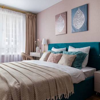 Сдается Многокомнатная квартира, 63,2 м²