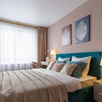 Сдается Многокомнатная квартира, 63,2 м²