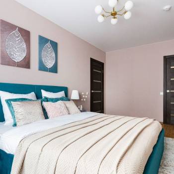 Сдается Многокомнатная квартира, 63,2 м²