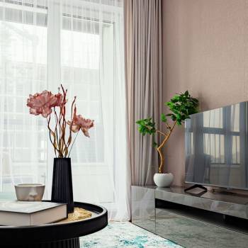 Сдается Многокомнатная квартира, 63,2 м²