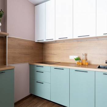Сдается Многокомнатная квартира, 63,2 м²