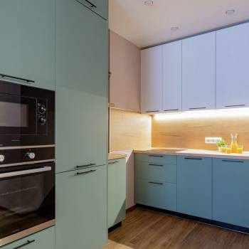 Сдается Многокомнатная квартира, 63,2 м²