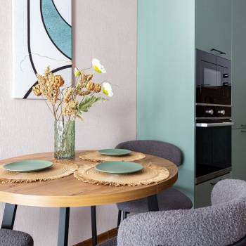 Сдается Многокомнатная квартира, 63,2 м²