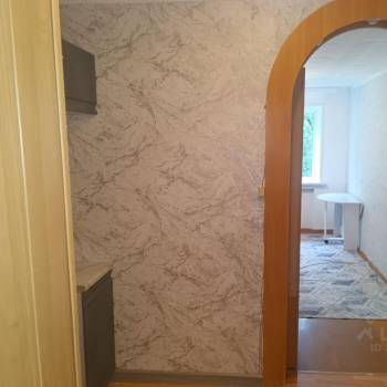 Сдается Комната, 17,4 м²
