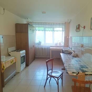 Сдается Комната, 17,4 м²