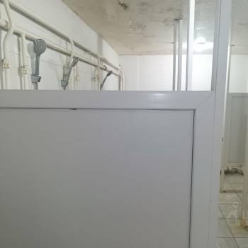 Сдается Комната, 17,4 м²