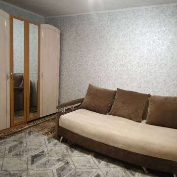 Сдается Комната, 17,4 м²