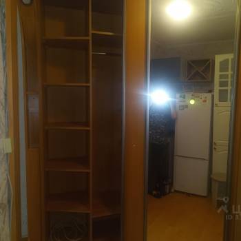 Сдается Комната, 17,4 м²