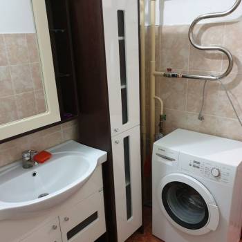 Сдается 2-х комнатная квартира, 56 м²