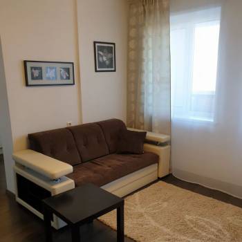 Сдается 2-х комнатная квартира, 56 м²