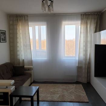 Сдается 2-х комнатная квартира, 56 м²