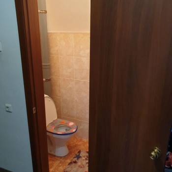 Сдается 2-х комнатная квартира, 56 м²