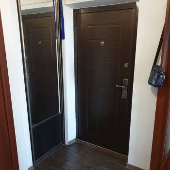 Сдается 2-х комнатная квартира, 56 м²
