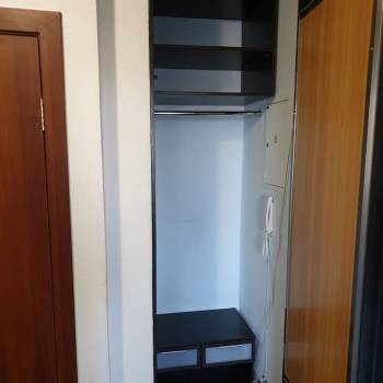 Сдается 2-х комнатная квартира, 56 м²