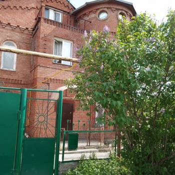 Сдается Комната, 30 м²
