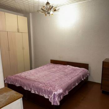 Сдается Комната, 30 м²