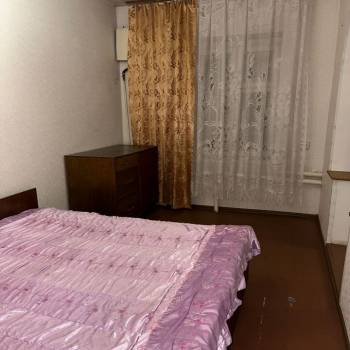 Сдается Комната, 30 м²