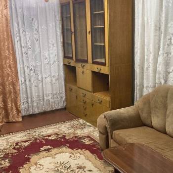 Сдается Комната, 30 м²