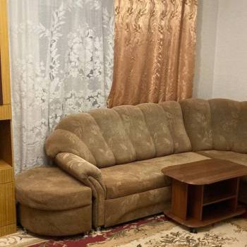 Сдается Комната, 30 м²