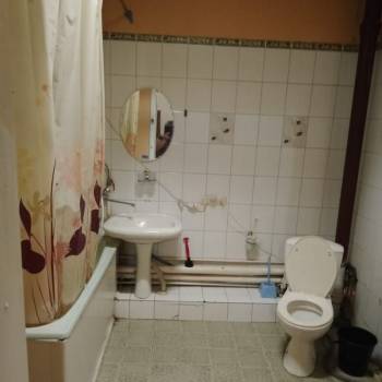 Сдается Комната, 30 м²