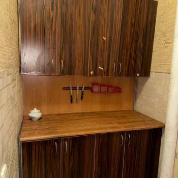 Сдается Комната, 30 м²