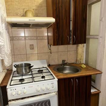 Сдается Комната, 30 м²