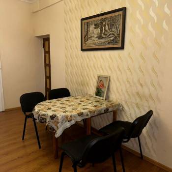 Сдается Комната, 30 м²