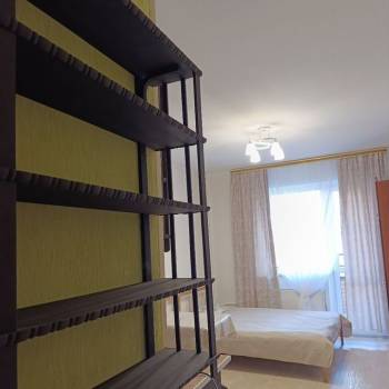 Сдается 1-комнатная квартира, 23 м²