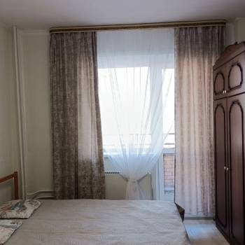 Сдается 1-комнатная квартира, 23 м²