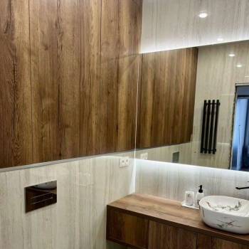 Сдается 2-х комнатная квартира, 56 м²